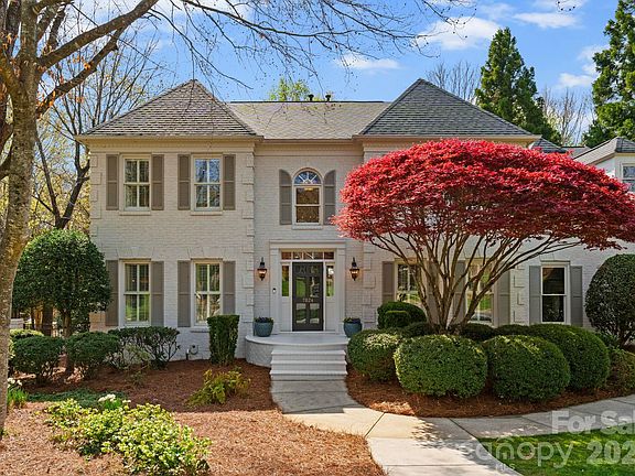 3rd image of 7024 Riesman Ln