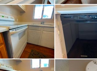 1875 Lee Hwy APT 65, Bristol, VA 24201