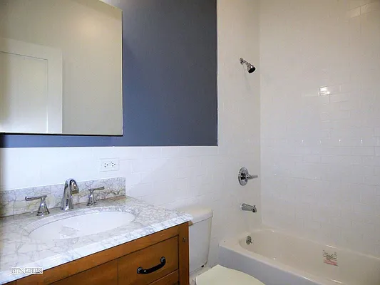 Rented by Citi Habitats | media 36