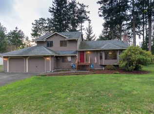 1821 Schooner Ln, Oak Harbor, WA 98277