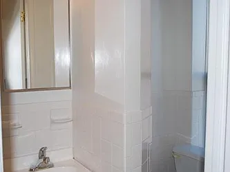 Rented by Buchbinder & Warren