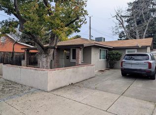 3921 53rd St, Sacramento, CA 95820