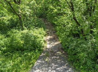 14215 Spring Creek Rd, Homer Glen, IL 60491