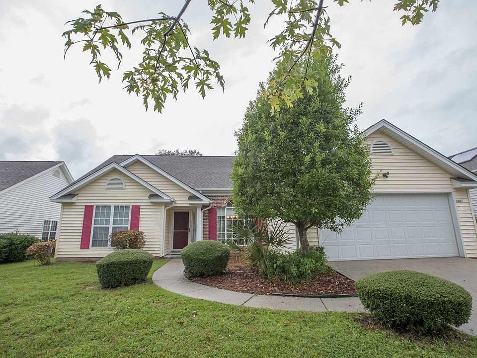 1st image of 1407 Ashton Glenn Dr
