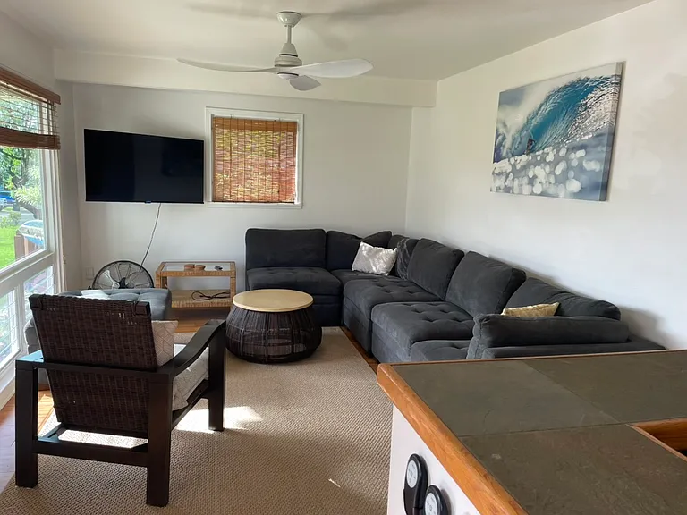 4928 Aliali Rd — Photo 22
