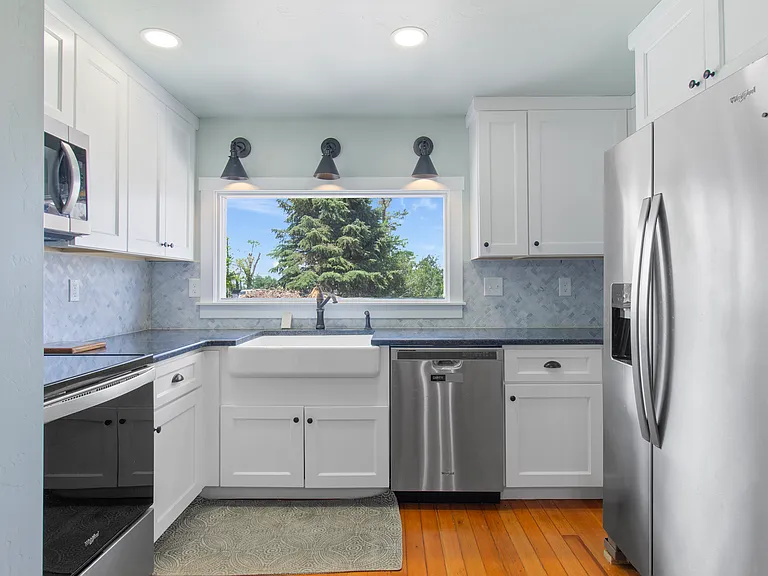 3736 N 1300 E — Photo 14