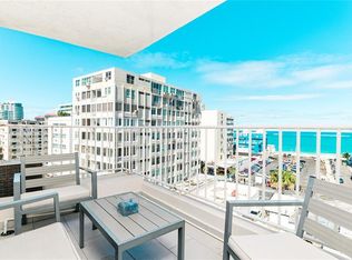 54 Condado #7D, San Juan, PR 00907