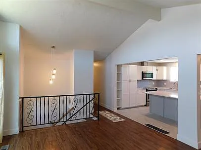 3933 S Jester Dr #2 — Photo 9