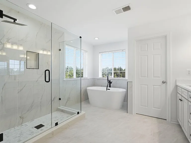 42222 Cameron Parish Dr — Photo 27