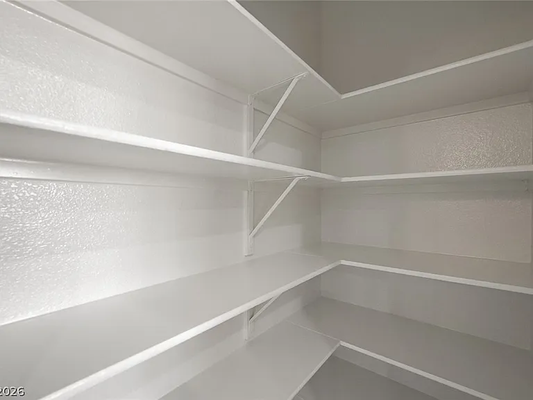 10474 Precliffs Ct — Photo 19