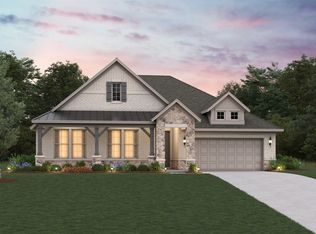 2715 Triumph Ct, Rockwall, TX 75032