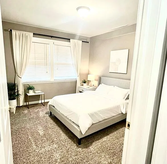 4971 Butler Dr — Photo 5