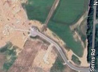 7 Lucy Jack Ct, Milton, WI 53563