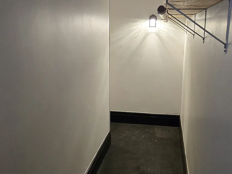 405 Front St #1 — Photo 3