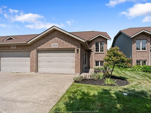 2nd image of 11824 Boulder Cres