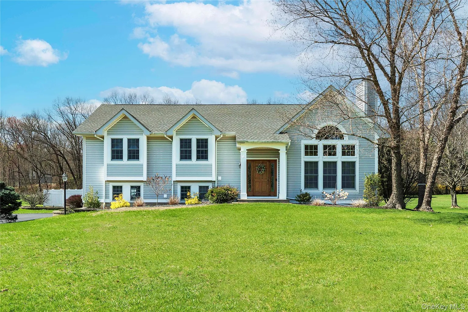 30 Huckleberry Lane photo 1