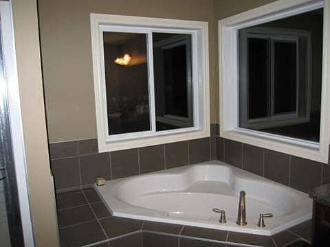 1st image of 8411 Sloane Cres NW