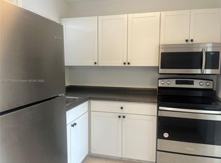 8285 Sunrise Lakes Blvd APT 308, Fort Lauderdale, FL 33322