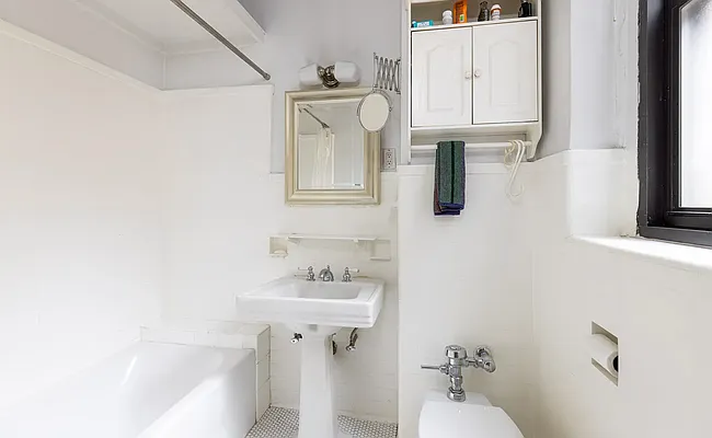 Rented by Compass | media 5