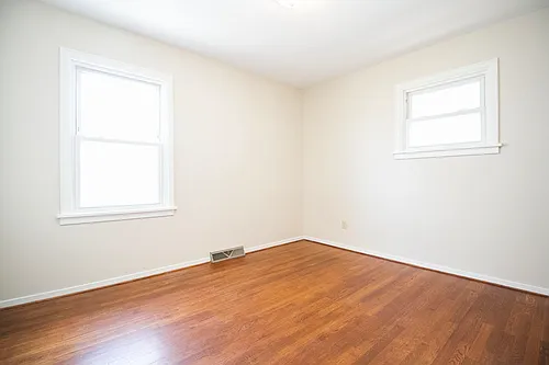 7 W Capistrano Ave — Photo 10