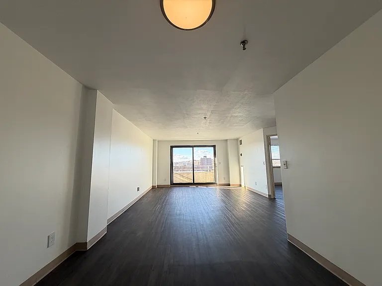 2 Bedroom