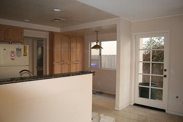 2nd image of 13331 Darview Ln