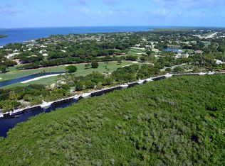 4 Gatehouse Rd #4-AS, Key Largo, FL 33037