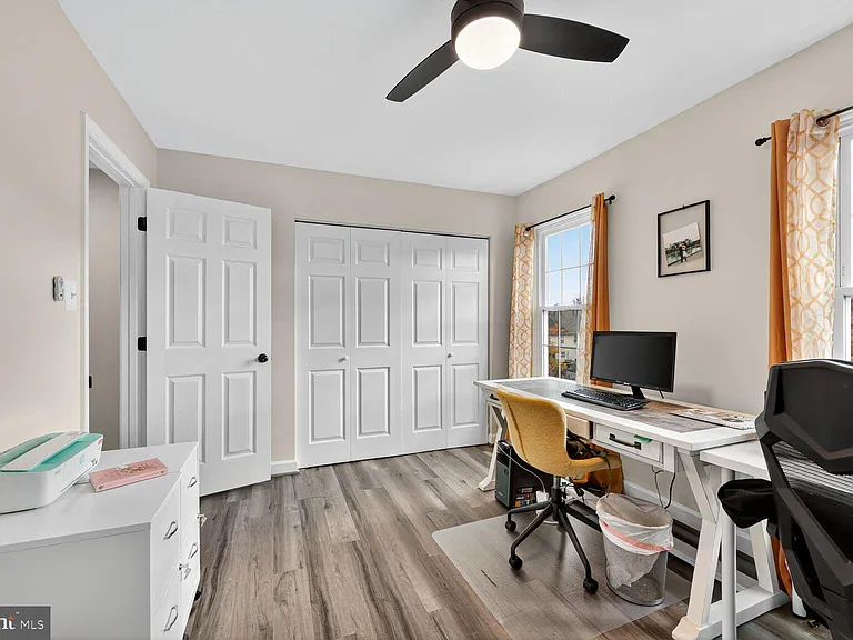 13486 Grouserun Ln — Photo 17