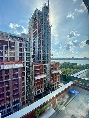 Rented by 212 Consulting Corp | media 20