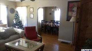 5th image of 603 Arden Ave