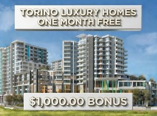 8699 Hazelbridge Way #2, Richmond, BC