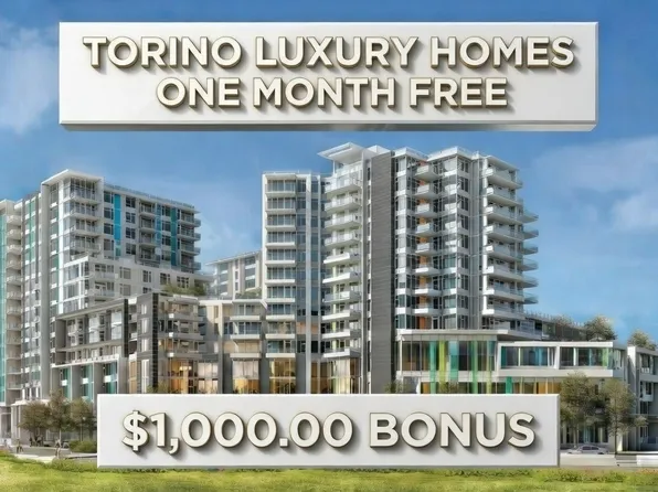 8699 Hazelbridge Way #2, Richmond, BC V6X 0T4