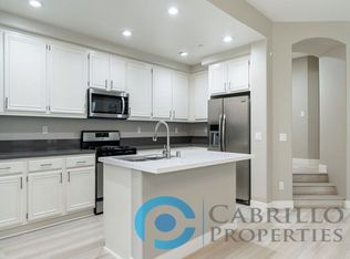 2866 Escala Cir, San Diego, CA 92108