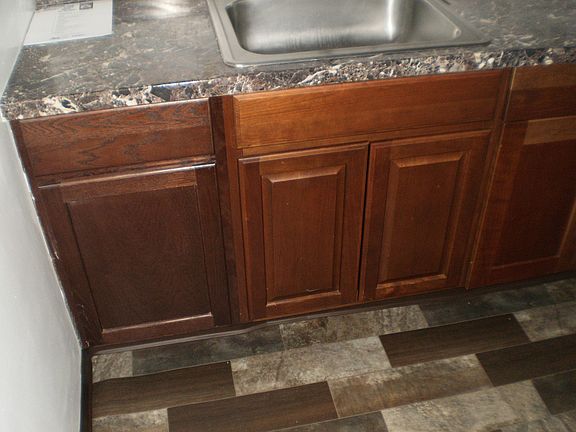 5th image of 3023 Frederick Dr APT 2