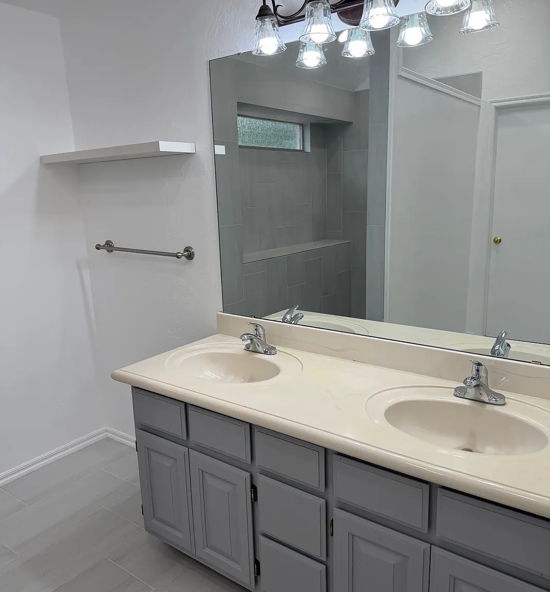 3 bed, 1670 sqft, $2,000 — Photo 4