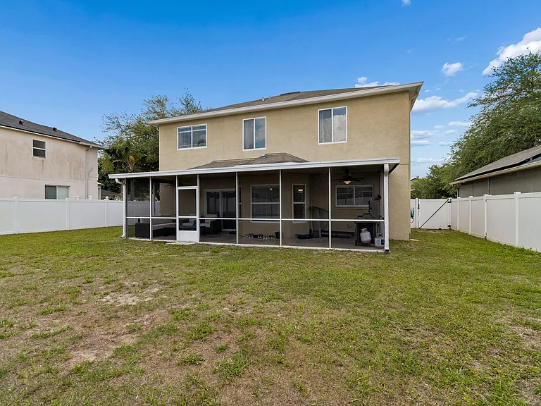 2829 Pankaw Ln — Photo 57