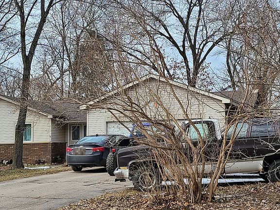 2nd image of 2785 Buena Vista Dr