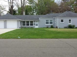 33280 Klein, Fraser, MI 48026