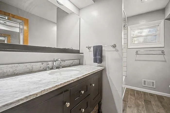 3315 Marlane Ave — Photo 12