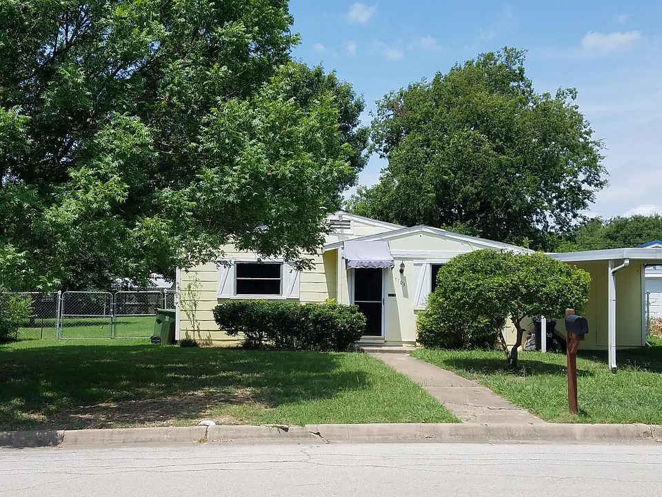 1st image of 7103 Dogwood Park Dr