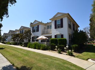 5684 Dorsey St, Ventura, CA 93003