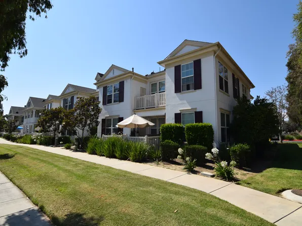 5684 Dorsey St, Ventura, CA 93003