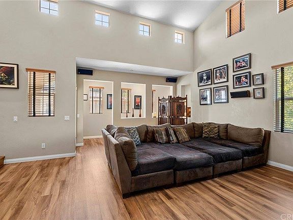 5th image of 27032 Pebble Beach Dr