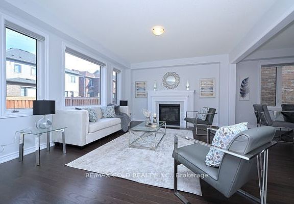 5th image of 82 Nottingham Rd