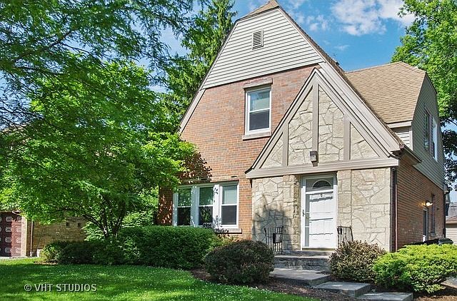1st image of 6914 N Kolmar Ave