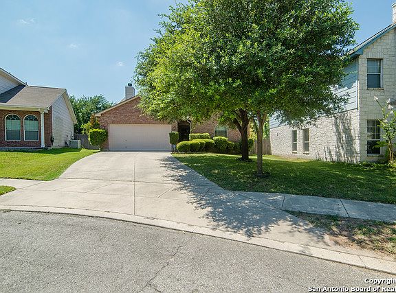 3rd image of 3734 Mill Meadow Dr