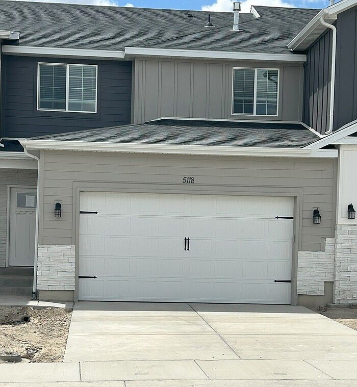 5118 Lakefield Dr, Eagle Mountain, UT 84005 Zillow