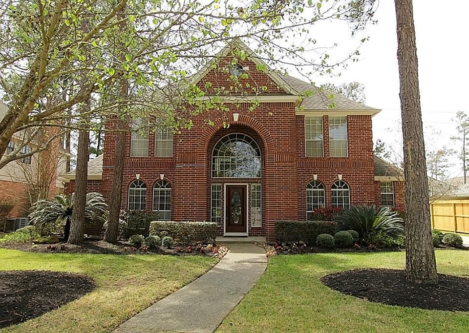 1st image of 13315 Finch Brook Dr