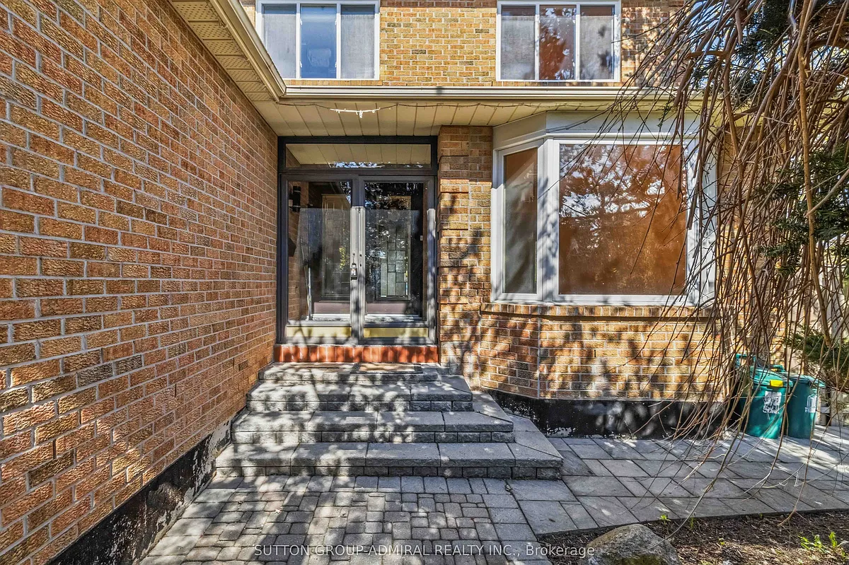 Building Photo - 21 Kersey Cres
