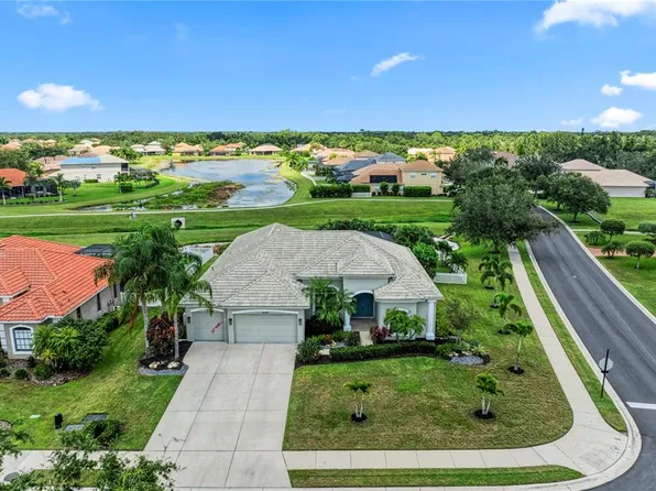 12827 Penguin Dr, Bradenton, FL 34212